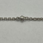 Tiffany & Co Charm Bracelet — view 9