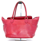 Hermes Toolbox 2-Way Shoulder Bag — view 2