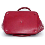 Hermes Toolbox 2-Way Shoulder Bag — view 5