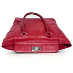 Hermes Toolbox 2-Way Shoulder Bag — view 7