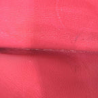 Hermes Toolbox 2-Way Shoulder Bag — view 9