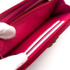 Chanel Wallet Boy Round — view 7