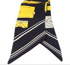 Louis Vuitton Bandeau BB Scarf — view 2