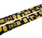 Louis Vuitton Bandeau BB Scarf — view 3