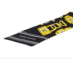 Louis Vuitton Bandeau BB Scarf — view 4