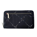 Chanel Travel Line Zip Around Wallet No 5 — view 2
