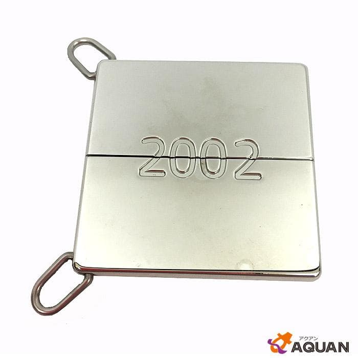 Hermes Symbol Chokers 2000 Pair Aq3230 — view 4