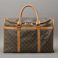 Louis Vuitton Sac Pet Travel