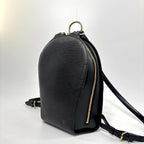 Louis Vuitton Super Epi Backpack Mabillon — view 2