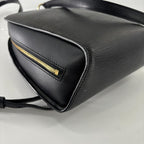 Louis Vuitton Super Epi Backpack Mabillon — view 7