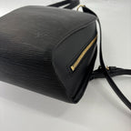 Louis Vuitton Super Epi Backpack Mabillon — view 8
