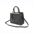 Fendi Toujours 2 way Bag 8 Bh253 — view 2