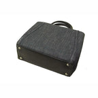 Fendi Toujours 2 way Bag 8 Bh253 — view 3