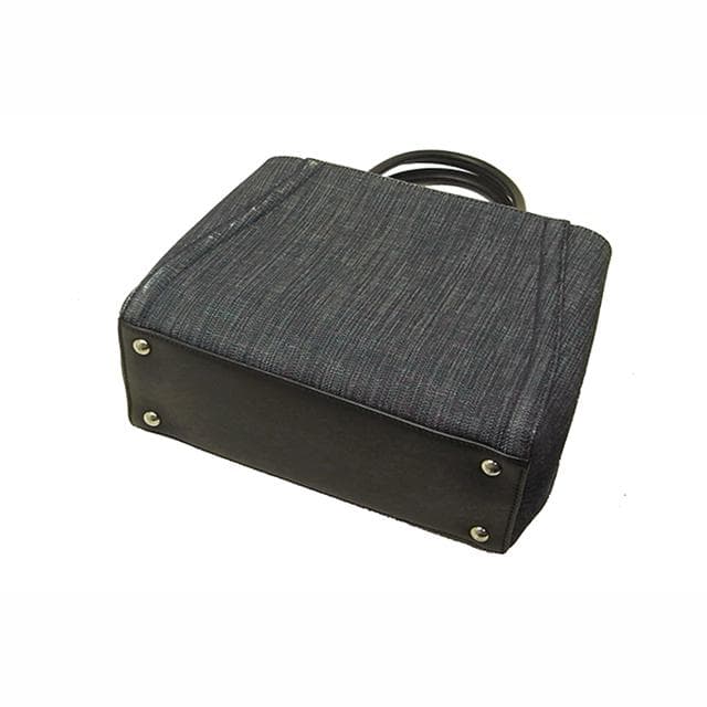 Fendi Toujours 2 way Bag 8 Bh253 — view 3