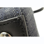 Fendi Toujours 2 way Bag 8 Bh253 — view 6