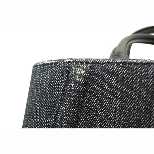 Fendi Toujours 2 way Bag 8 Bh253 — view 7