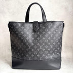 Louis Vuitton Eclipse Saumur — view 3