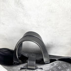 Louis Vuitton Eclipse Saumur — view 7