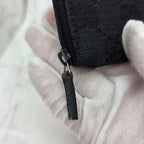 Gucci Coin Purse Wallet GG Canvas — view 6