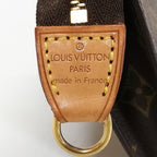 Louis Vuitton Repair Bucket GM Pouch — view 5