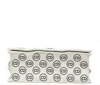 Dior u Urama Crossbody Chain Shoulder — view 3