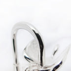 Hermes Arnee Dance Pegase Pegasus Cadenas Charm Annee de LA Danse — view 4