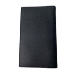 Hermes Agenda Cover Vision Notebook — view 2