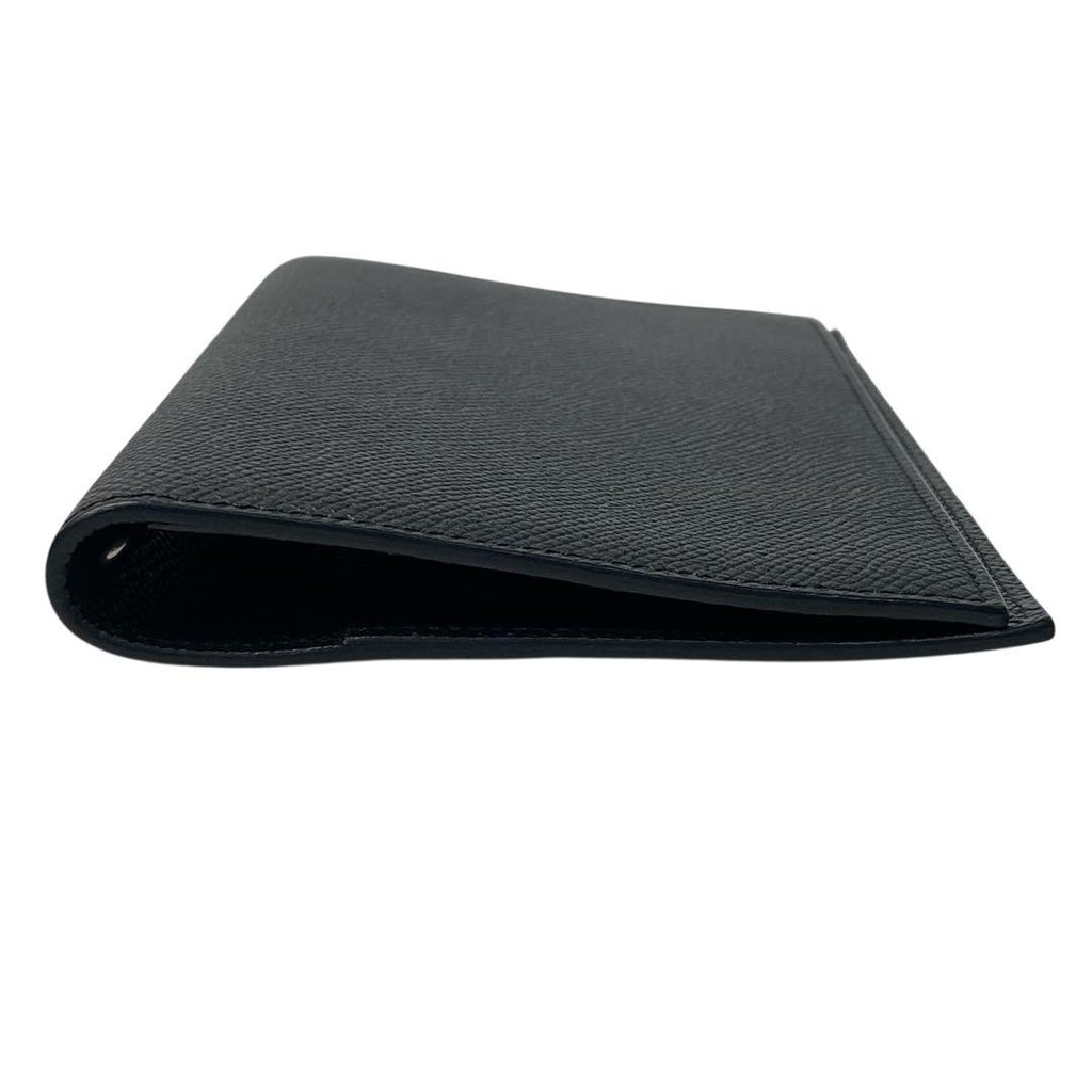 Hermes Agenda Cover Vision Notebook — view 3