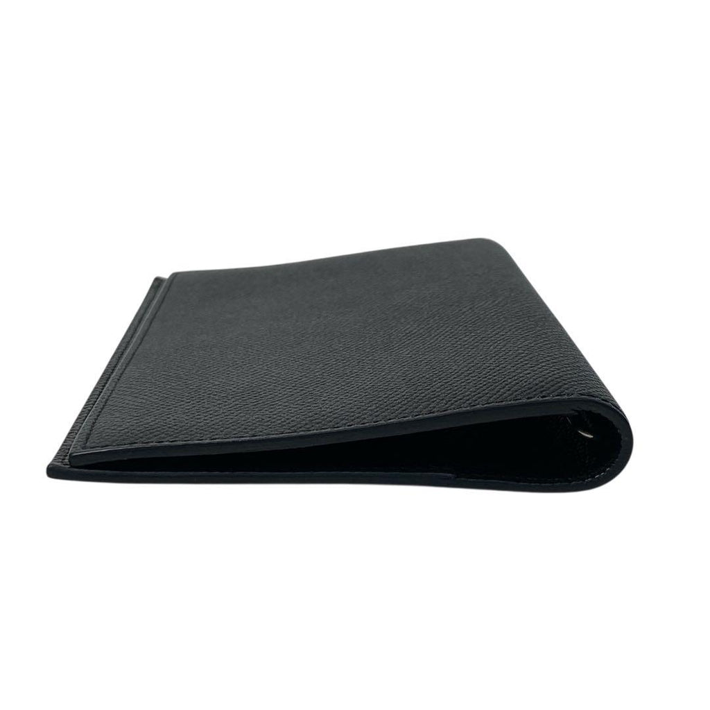 Hermes Agenda Cover Vision Notebook — view 4