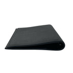 Hermes Agenda Cover Vision Notebook — view 4
