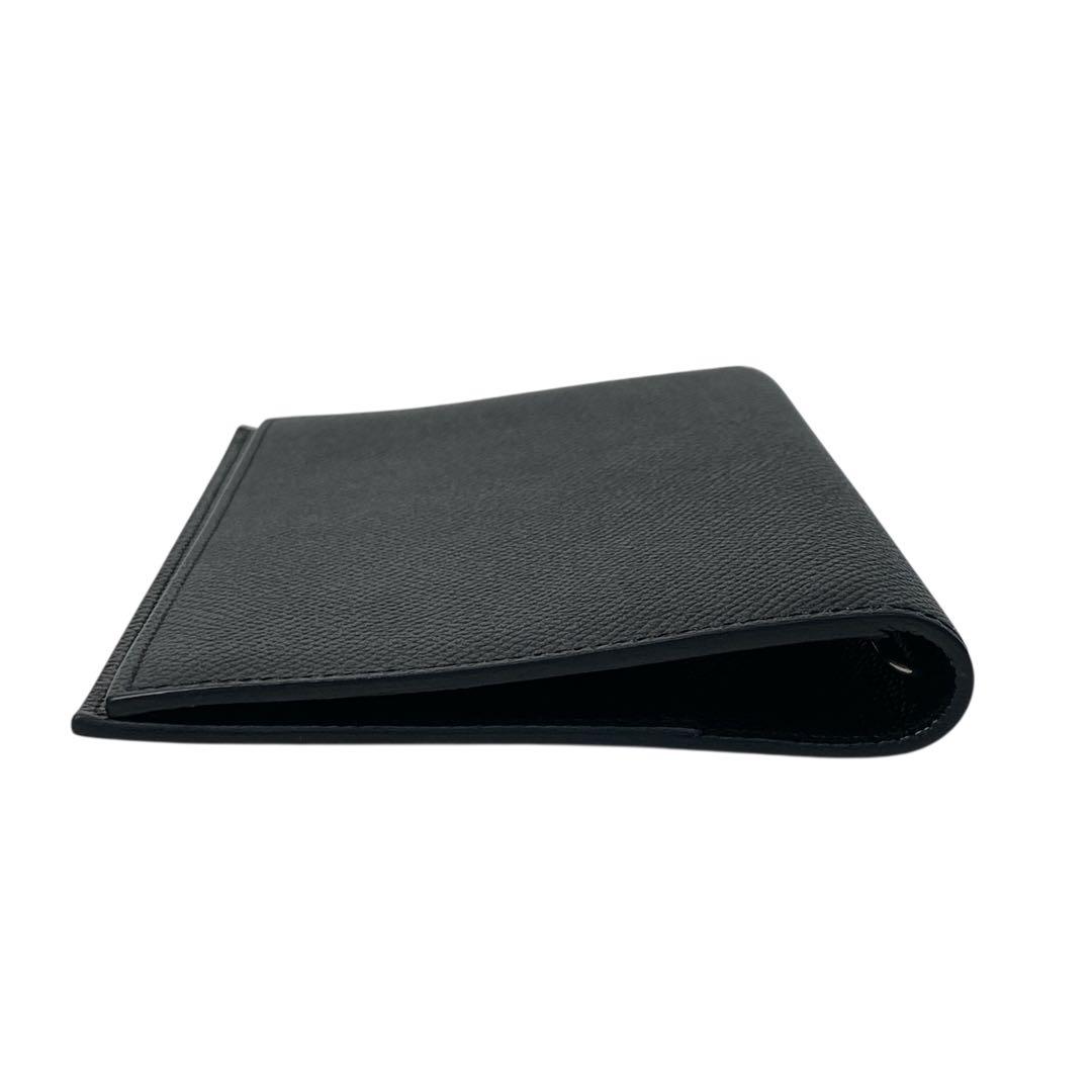 Hermes Agenda Cover Vision Notebook — view 4