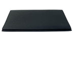Hermes Agenda Cover Vision Notebook — view 5