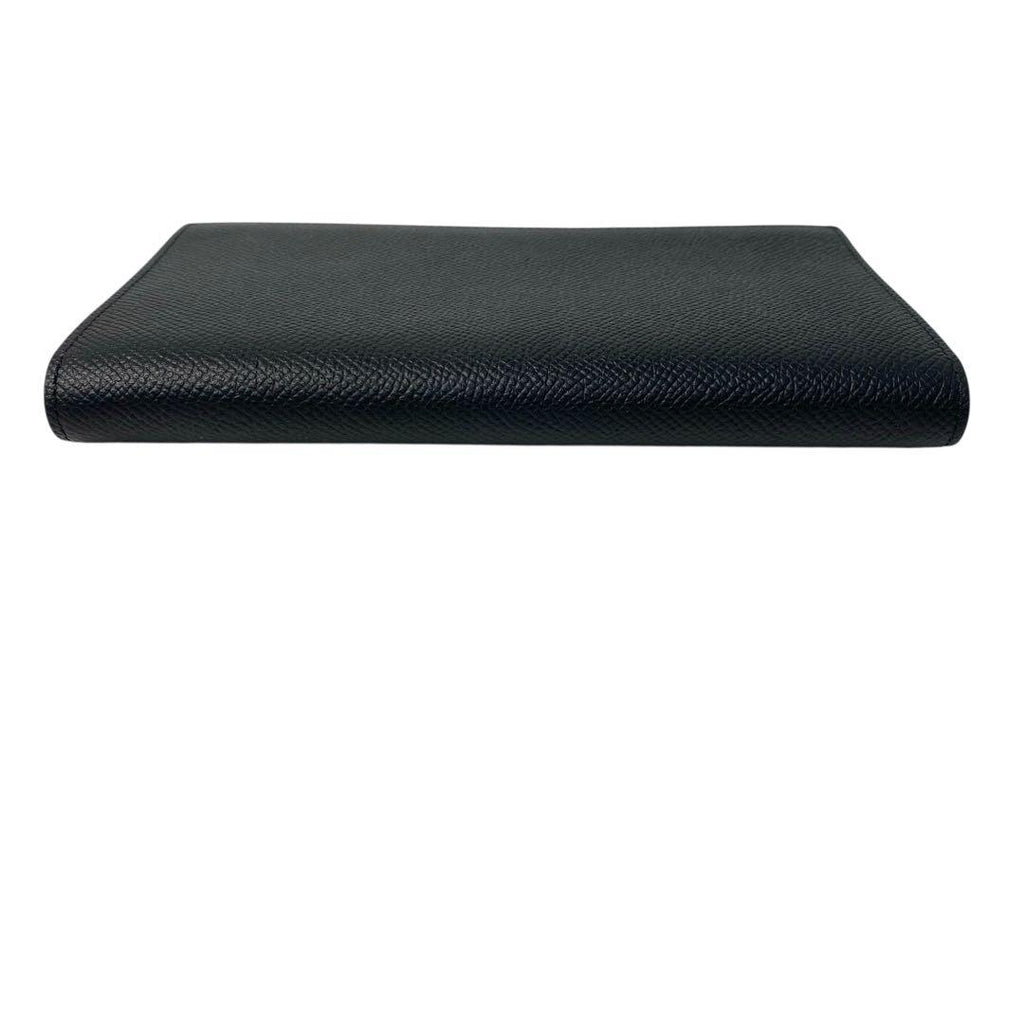 Hermes Agenda Cover Vision Notebook — view 6