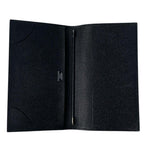 Hermes Agenda Cover Vision Notebook — view 7