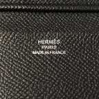 Hermes Agenda Cover Vision Notebook — view 8