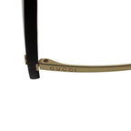 Gucci Sunglasses Non-prescription GG0352 — view 6