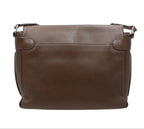 Louis Vuitton Taiga Roman Messenger — view 2