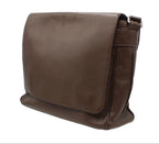 Louis Vuitton Taiga Roman Messenger — view 3
