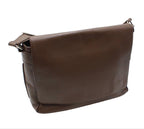 Louis Vuitton Taiga Roman Messenger — view 4