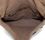 Louis Vuitton Taiga Roman Messenger — view 8