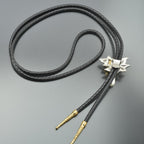Louis Vuitton Windsor Full Tie Clear — view 3