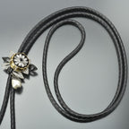 Louis Vuitton Windsor Full Tie Clear — view 4