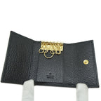 Gucci Key Case GG Marmont — view 5
