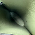 Loewe Dice Pocket Shoulder Bag Anagram
