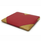 Celine Bicolor Ipad Case Clutch Bag — view 3