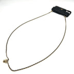 Chanel Quilted Pro Max Timeless Classic Shoulder — view 4