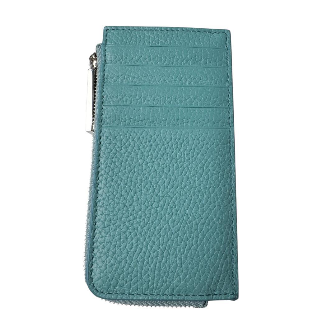 Gucci Logo Mania Fragment Case — view 3