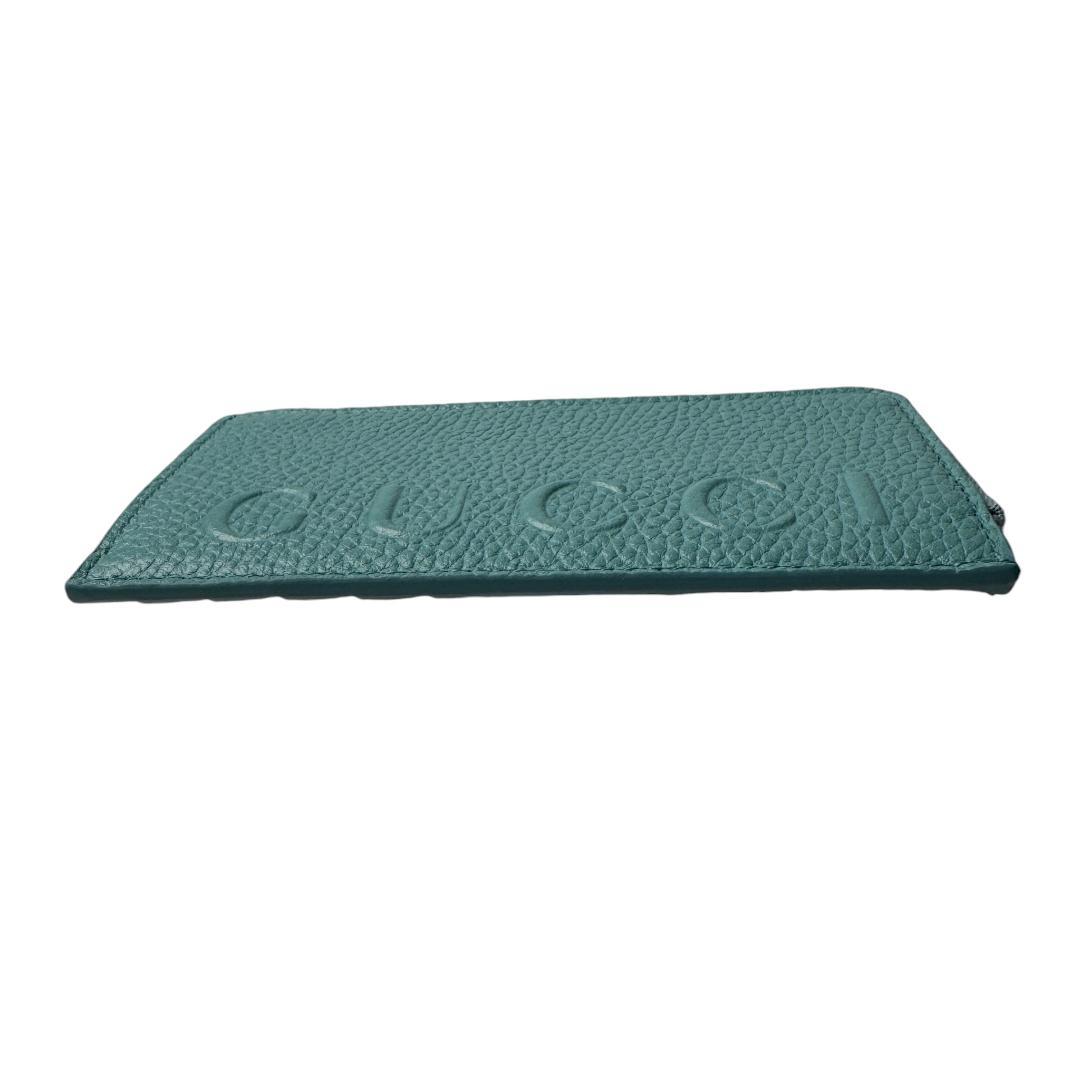 Gucci Logo Mania Fragment Case — view 6