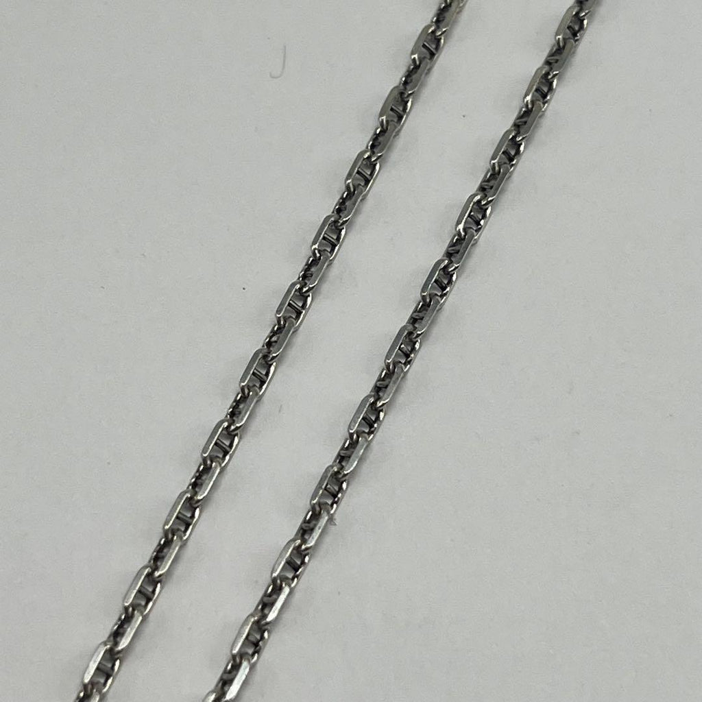 Hermes Sellier Necklace Combination — view 4