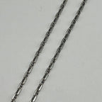 Hermes Sellier Necklace Combination — view 4